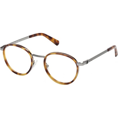 GUESS gu50324 - 053 мъжки (gu50324 - 053)