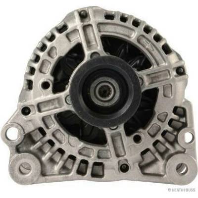 generátor HERTH+BUSS ELPARTS 32041920