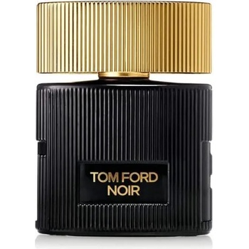 Tom Ford Noir pour Femme EDP 100 ml Tester