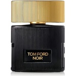 Tom Ford Noir pour Femme EDP 100 ml Tester Парфюми