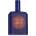 Histoires de Parfums This Is Not A Blue Bottle 1.6 EDP 115 ml
