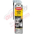Carlson Mazivo s PTFE 400 ml