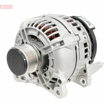 Alternátor DENSO DAN3001