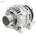 Alternátor DENSO DAN3001