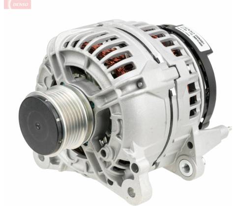 Alternátor DENSO DAN3001
