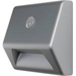 OSRAM Мобилно осветително тяло Osram Nightlux - Stair, сиво (4099854530937) - ozone