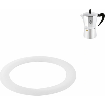 Těsnění pro Moka konvičku 131921