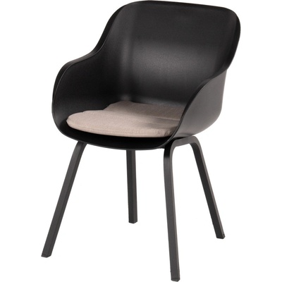 Hartman Sophie Element Le Soleil pure black