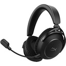 HP Cloud Alpha 2 Wireless (AJ5C7AA)