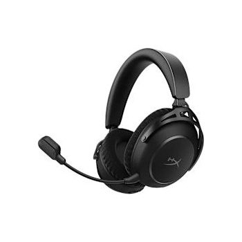 HP Cloud Alpha 2 Wireless (AJ5C7AA)