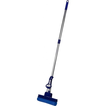 Strend Pro ZA3280 DuoRoller mop + eXtra mop 1280 mm