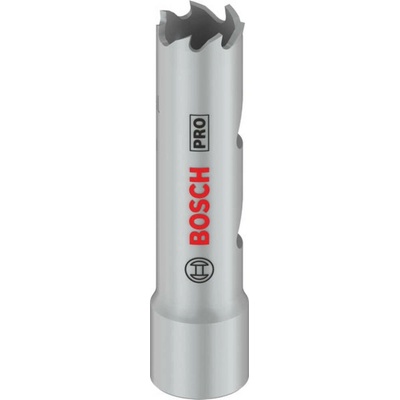 Bosch 2608901490