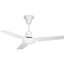 Soler & Palau HTB 75 RC