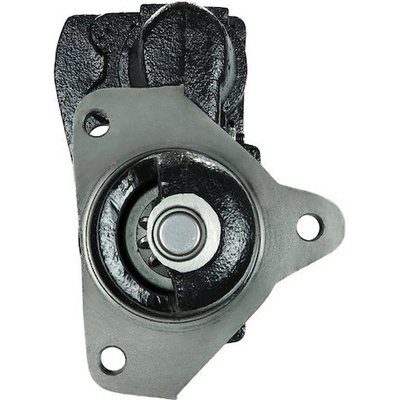 Startér AS-PL S0019