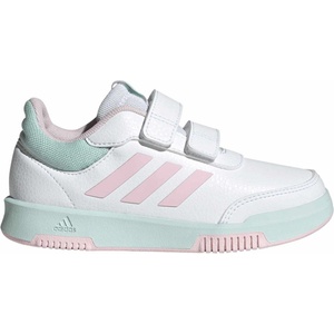adidas Маратонки adidas Tensaur Sport 2.0 Hook and Loop Trainers - ftwr white
