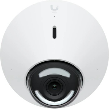 Ubiquiti UVC-G5-DOME-3