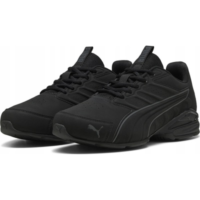 Puma Electro Sl 31309201 čierne