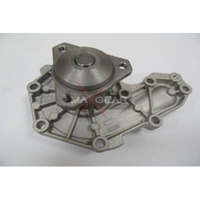 Vodní čerpadlo, chlazení motoru MAXGEAR 47-0039