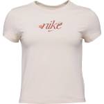Nike Sportswear chill knit бежово, винен s (hf9722-104)