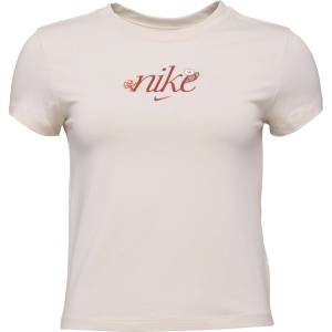 Nike Sportswear chill knit s - sportisimo - 40,97 лв