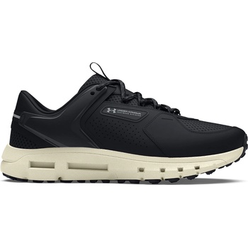 Image 1 of Under Armour Мъжки обувки Under Armour Summit Trek Shoes Mens - Black