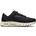 Under Armour Мъжки обувки Under Armour Summit Trek Shoes Mens - Black