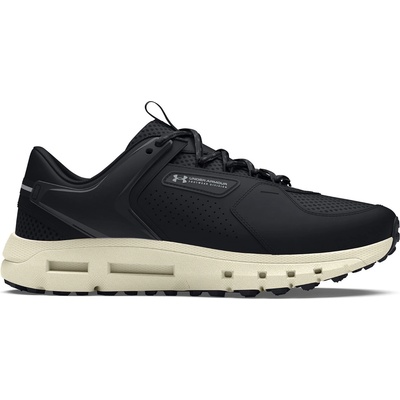 Under Armour Мъжки обувки Under Armour Summit Trek Shoes Mens - Black