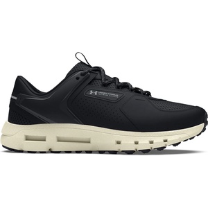 Under Armour Мъжки обувки Under Armour Summit Trek Shoes Mens - Black
