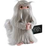 The Noble Collection Плюшена фигура The Noble Collection Movies: Fantastic Beasts - Demiguise, 38 cm