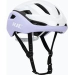 HJC Велосипедна каска HJC Valeco 2 mt gl white/lilac