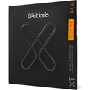 D'Addario XTE1046
