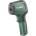 Bosch БЕЗКОНТАКТЕН ТЕРМОМЕТЪР BOSCH UniversalTemp (4059952648262)