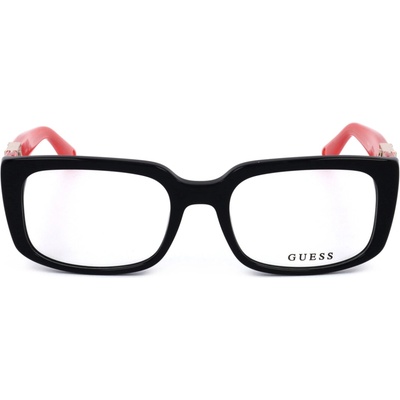 Guess GU2959 005