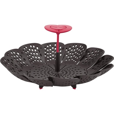 Tefal Ingenio naparovací košík