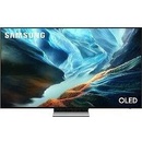 Samsung QE55S90HAE