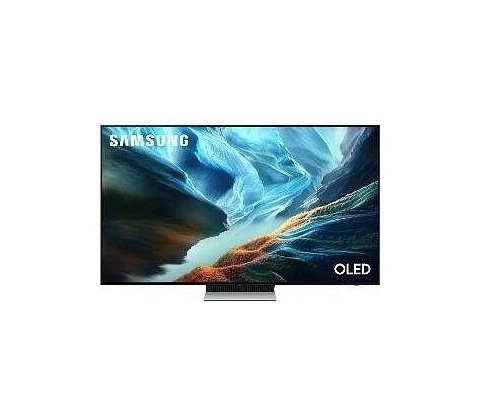 Samsung QE55S90HAE