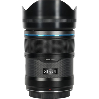 Sirui Sniper Lens AF 23 mm f/1.2 Nikon Z