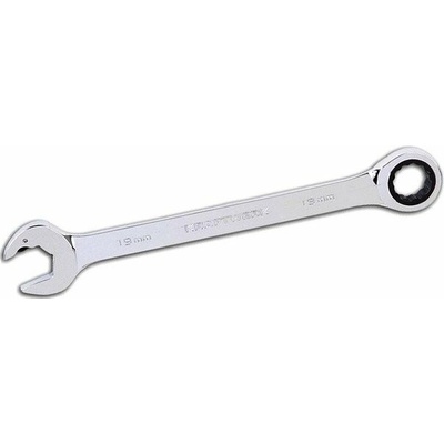 Kraftwerk Klíč ráčnový 11mm KR-3401-11