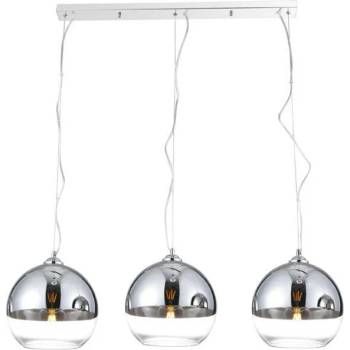 Image 1 of AZzardo Silver Ball AZ4751