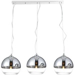 AZzardo Silver Ball AZ4751