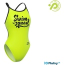 Mad Wave Flash Junior