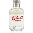 Zadig & Voltaire Girls Can Say Anything parfémovaná voda dámská 90 ml tester