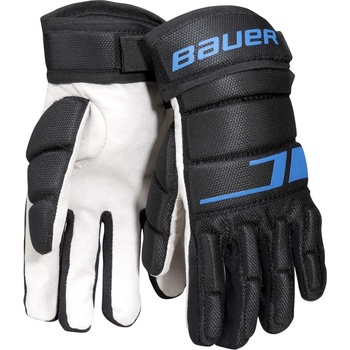 Bauer Performance Junior