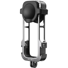 PGYTECH Insta360 X4 Camera Cage P-55A-010