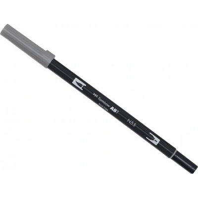 Tombow Cool Grey 7 ABT-N55