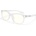 GUNNAR Rush Kids 12 GUN-RUS-07609