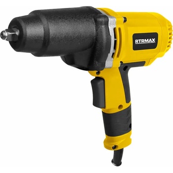 Image 1 of RTRMAX 45170