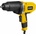 RTRMAX 45170