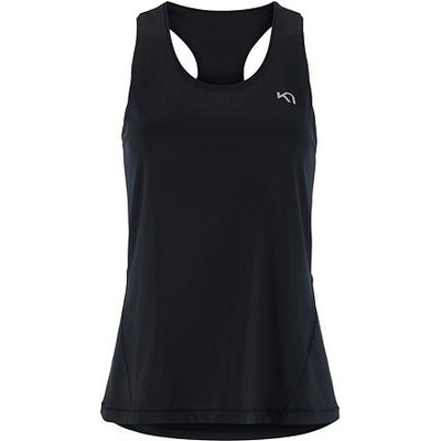 Tílko KARI TRAA NORA 2.0 TANKTOP Lady – Hledejceny.cz