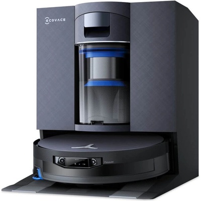 Ecovacs Deebot X12 OmniCyclone